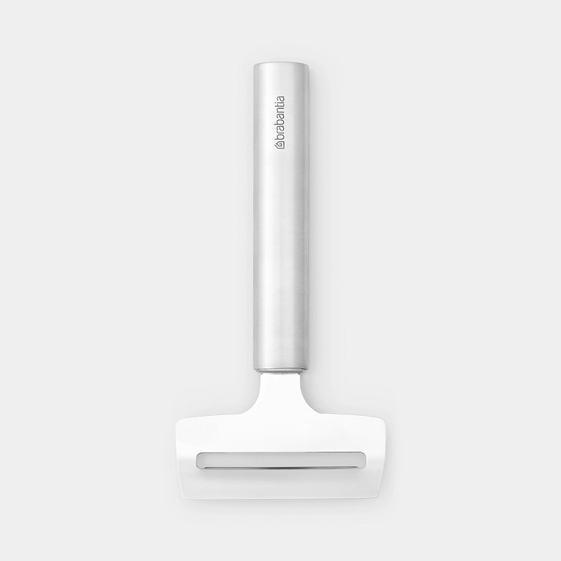 Brabantia Profile Line Cheese Slicer Young