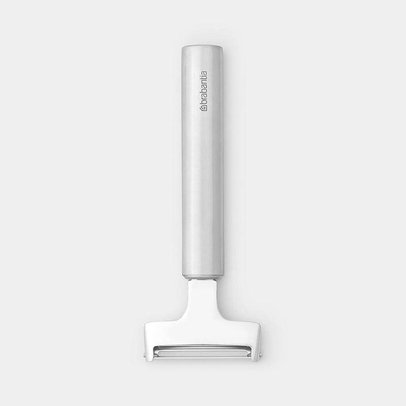 Brabantia Profile Line Peeler T