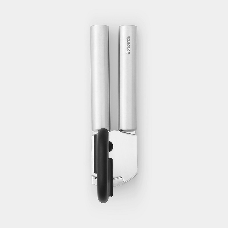 Brabantia Profile Line Can Opener