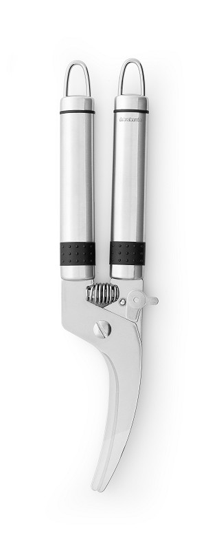 Brabantia Profile Line Poultry Shears