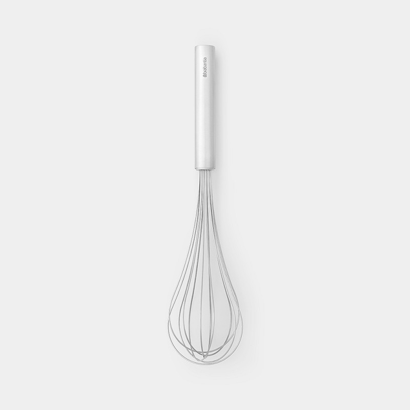 Brabantia Profile Line Sauce Whisk