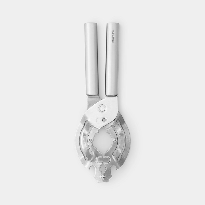 Brabantia Profile Line Can Opener