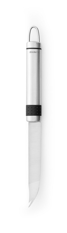 Brabantia Profile Line Tomato Knife