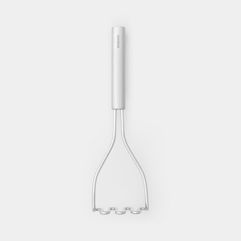 Brabantia Profile Line Potato Masher