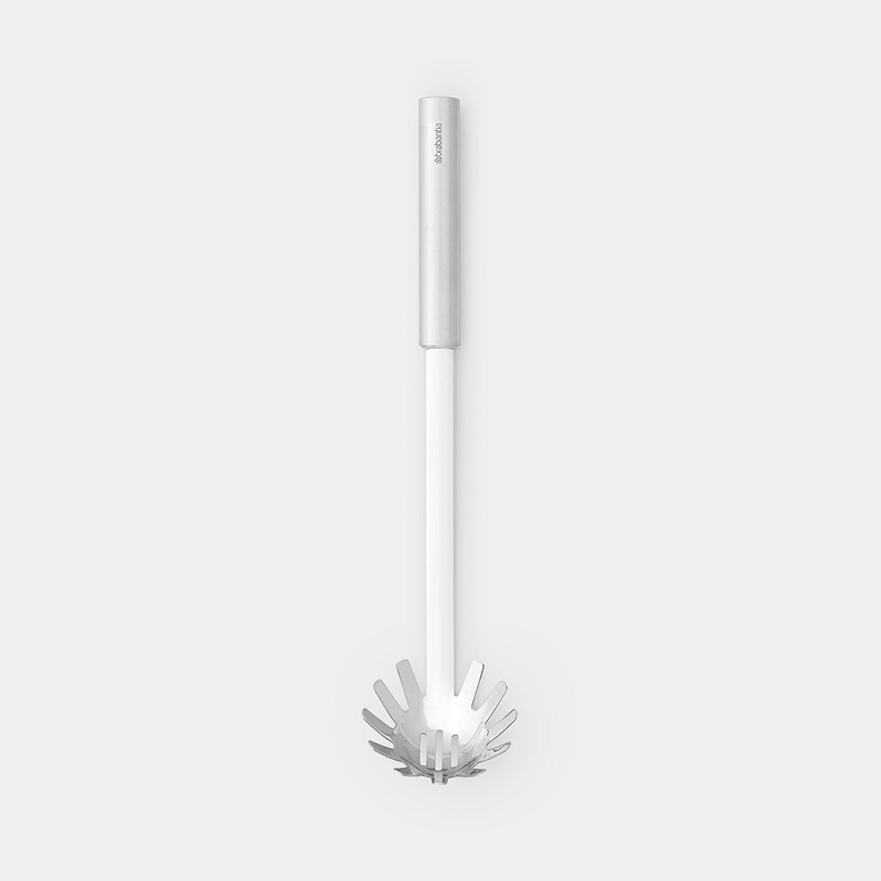 Brabantia Profile Line Spaghetti Spoon