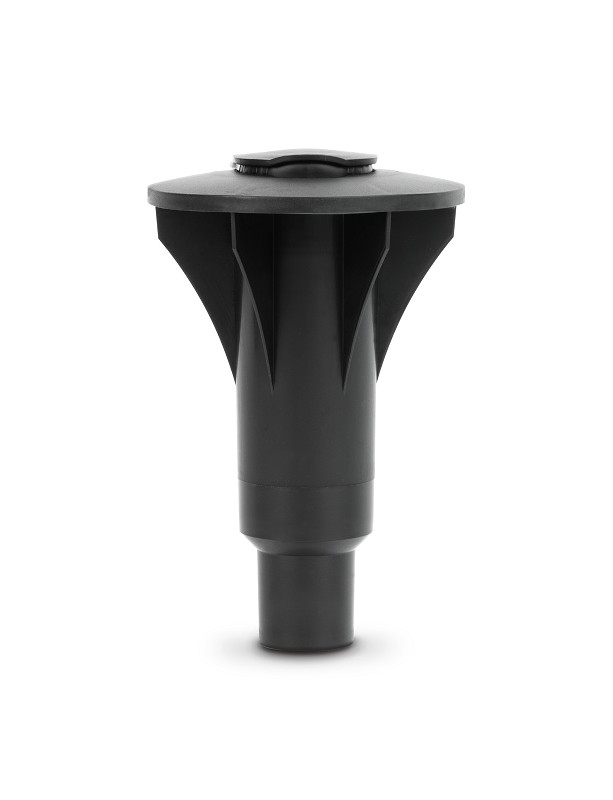 Brabantia Advance/Smart Concrete Anchor 50mm