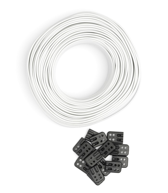Brabantia Clothes Line 65 Meters