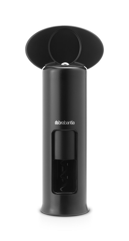 Brabantia Classic Corkscrew Black