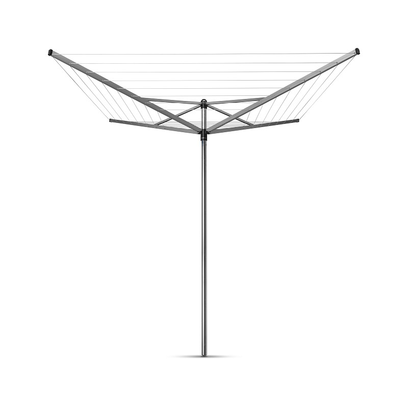Brabantia Topspinner Rotary Dryer 40 Meters