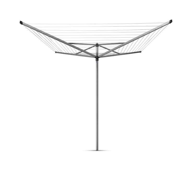 Brabantia Topspinner Rotary Dryer 60 Meters
