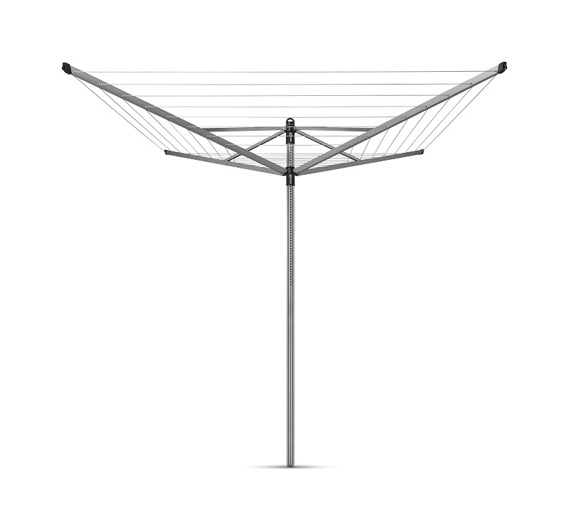 Brabantia Lift-O-Matic Rotary Dryer 40 Meters