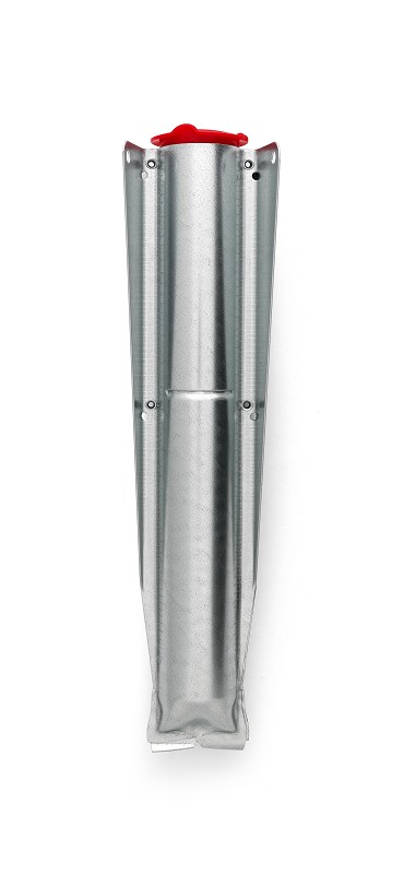Brabantia Topspin/Lift-O-Matic Anchor 45