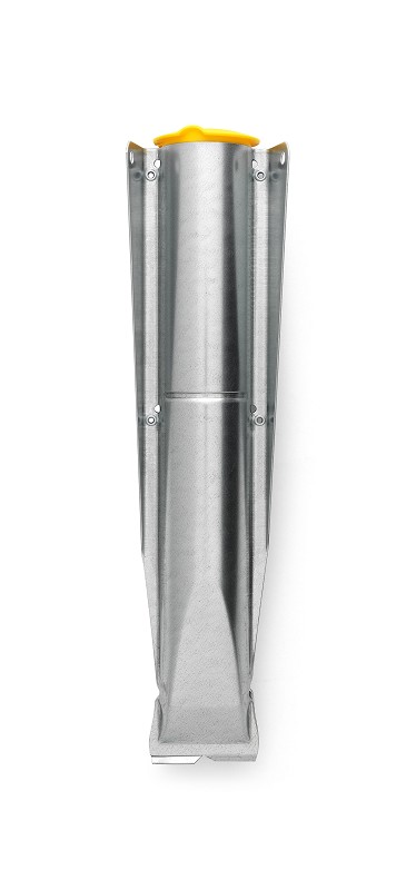 Brabantia Advance/SmartLift Anchor 50mm