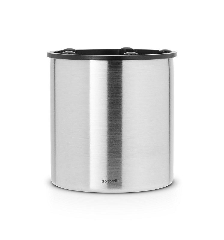 Brabantia Organizer Kitchen Tools Matt