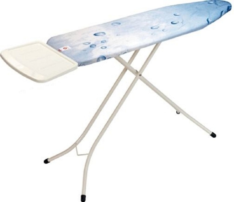 Brabantia Ironing Board C Solid 25 Ice