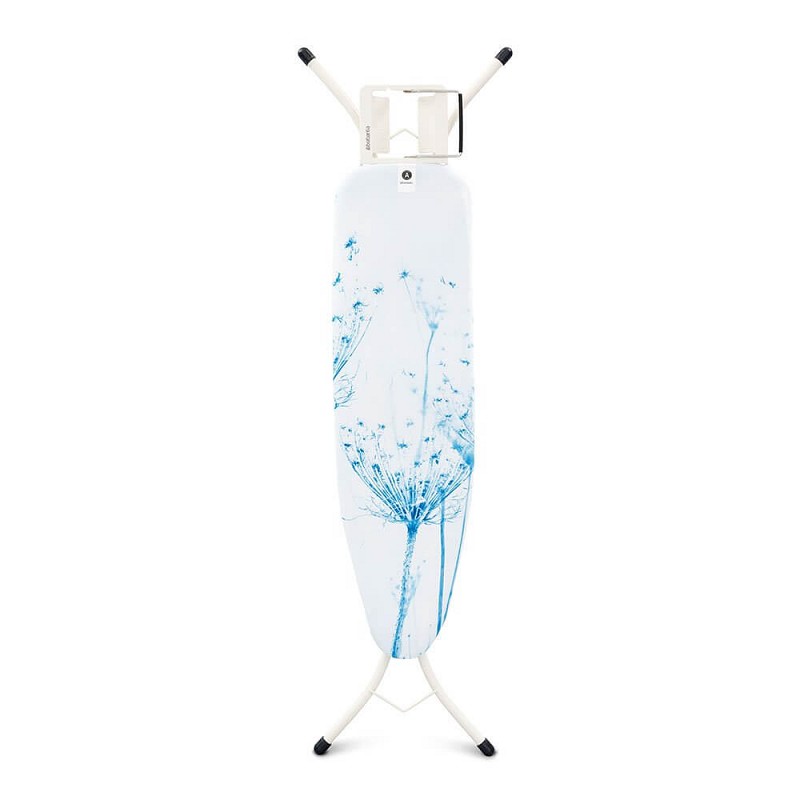 Brabantia Ironing Board A 110x30cm Cotton