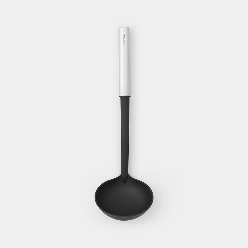 Brabantia Profile Line Ladle Nylon