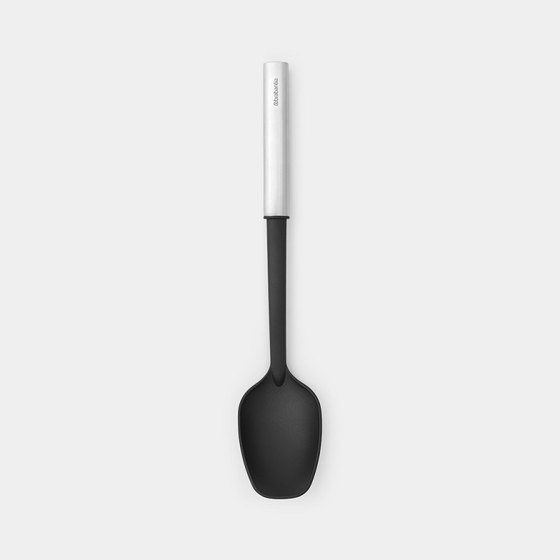 Brabantia Profile Line Vegetable Spoon