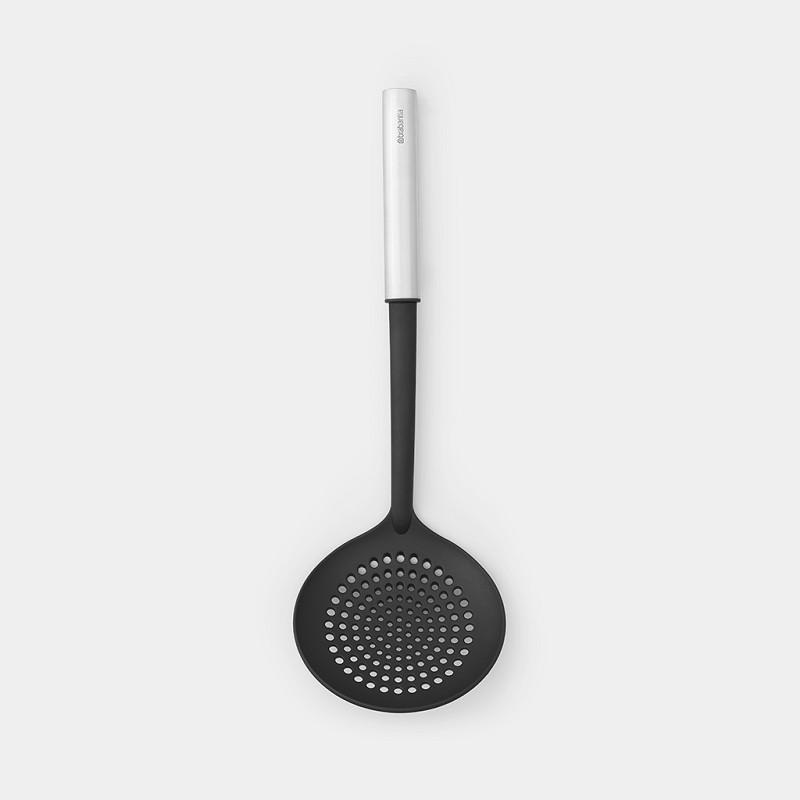 Brabantia Profile Line Skimmer