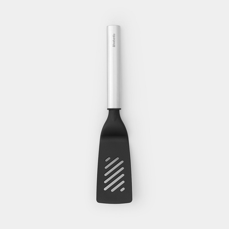 Brabantia Profile Line Spatula Nylon