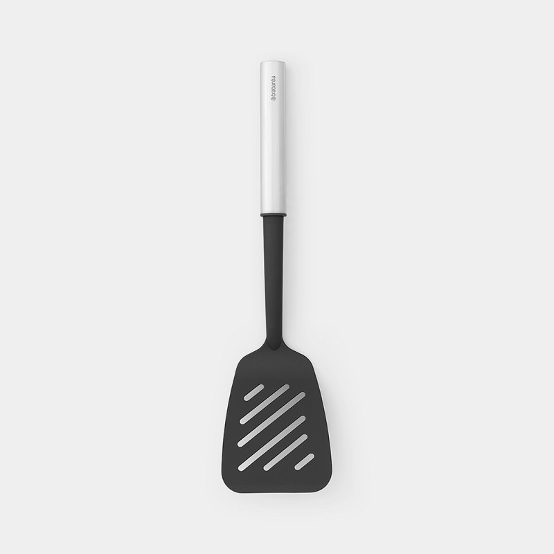 Brabantia Profile Line Slotted Turner Nylon