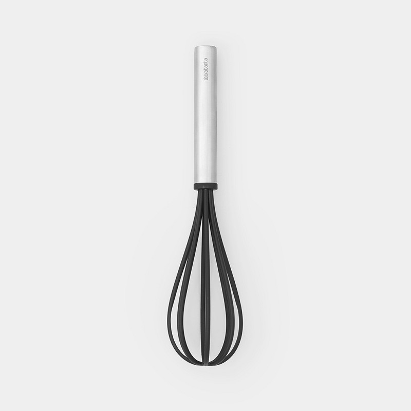 Brabantia Profile Line Whisk Nylon