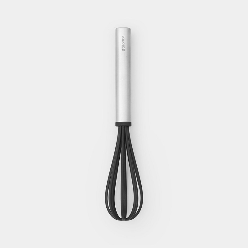 Brabantia Profile Line Sauce Whisk Nylon