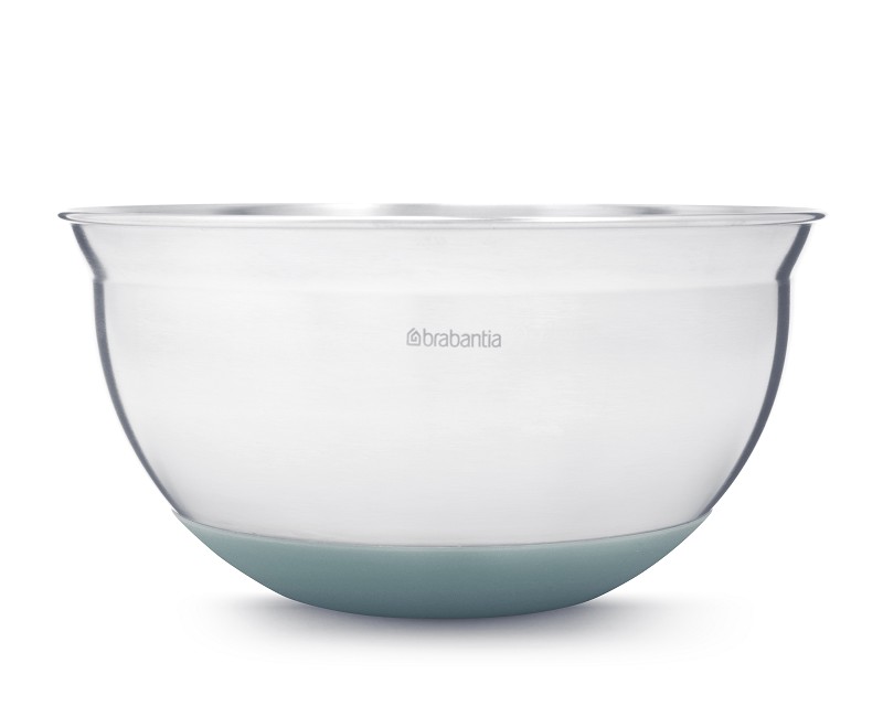 Brabantia Mixing Bowl/Batter Bowl 1.6 MatM
