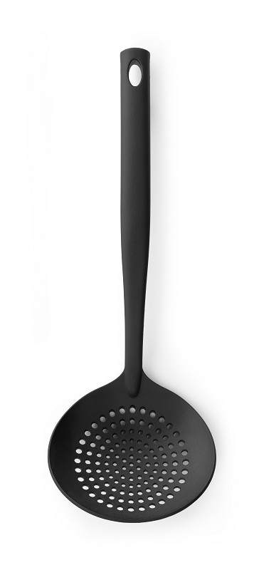 Brabantia Black Line Skimmer Nylon