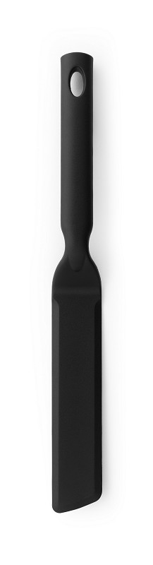 Brabantia Black Line Turner Nylon