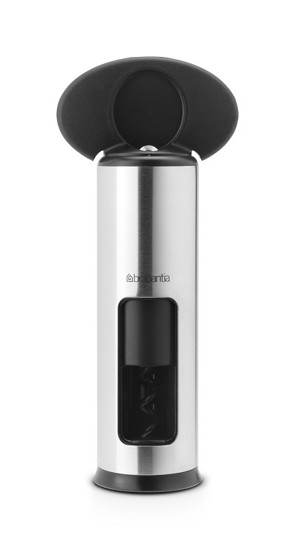 Brabantia Classic Corkscrew Matt