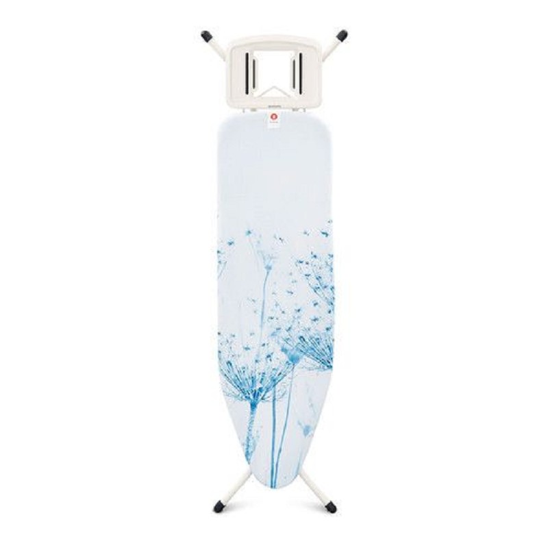 Brabantia Ironing Board B 124x38cm Cotton