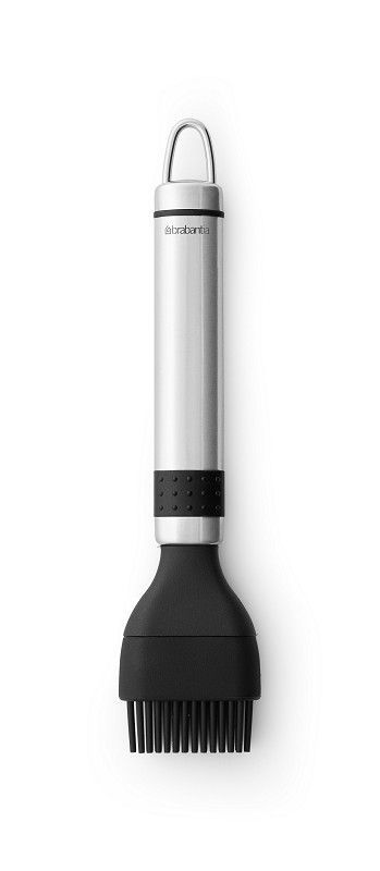 Brabantia Profile Line Pastry Brush