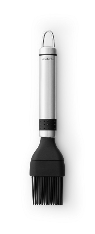 Brabantia Profile Line Pastry Brush Long