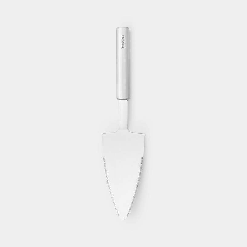 Brabantia Profile Line Pizza/Pie Server