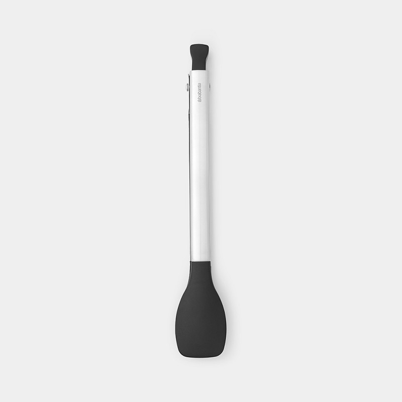 Brabantia Profile Line Kitchen Tongs