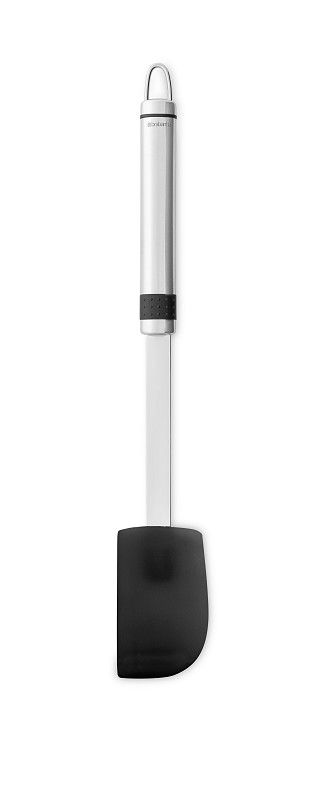 Brabantia Profile Line Pan Scraper
