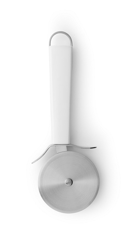 Brabantia Essential Line Dough Cutter