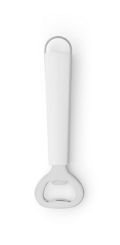 Brabantia Essential Line Crown Cork Opener