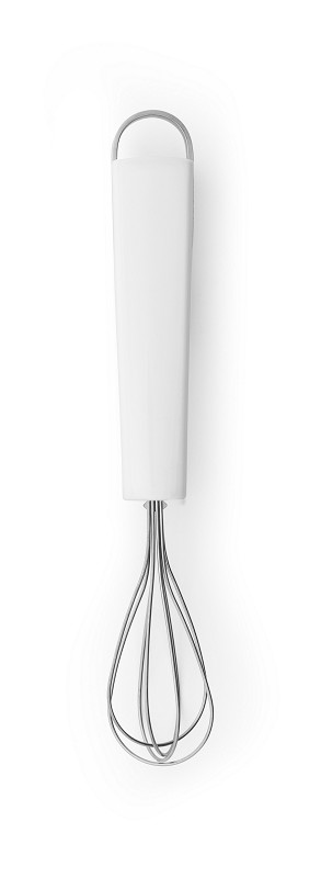 Brabantia Essential Line Sauce Whisk