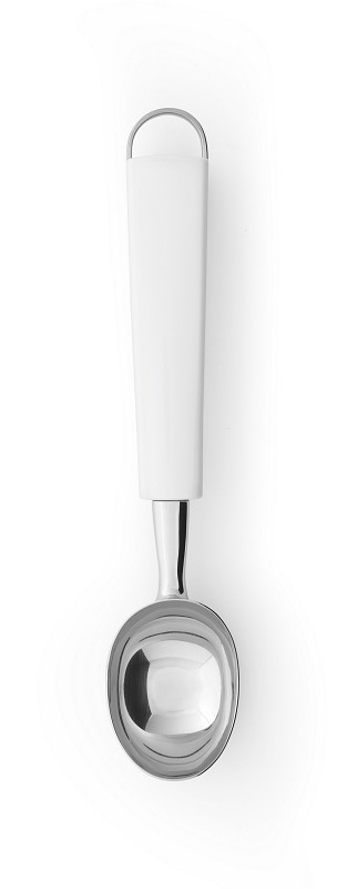 Brabantia Essential Line Ice Cream Scoop