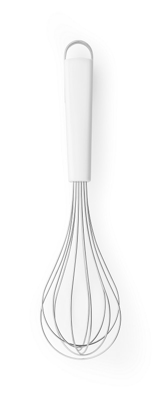 Brabantia Essential Line Whisk