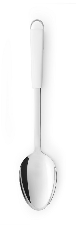 Brabantia Essential Line Vegetable Spoon