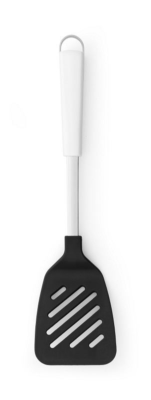 Brabantia Essential Line Slotted Turner a.o.b.