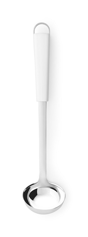 Brabantia Essential Line Sauce Ladle