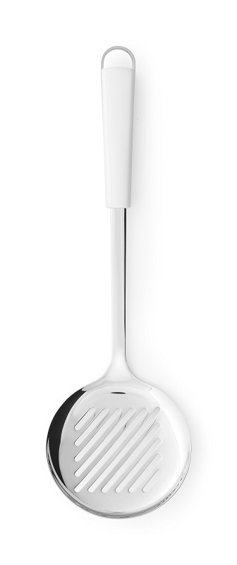 Brabantia Essential Line Skimmer