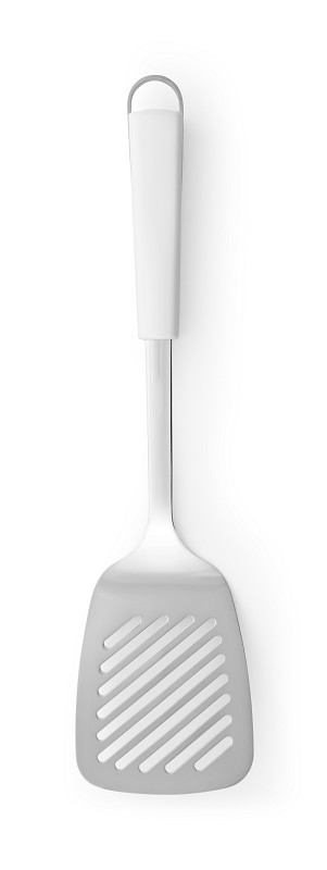 Brabantia Essential Line Slotted Turner