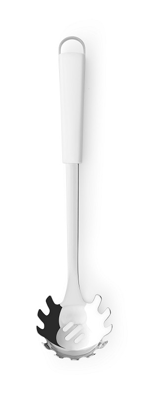 Brabantia Essential Line Spaghetti Spoon
