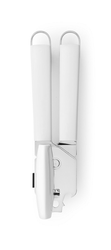Brabantia Essential Line Can Opener Plastic