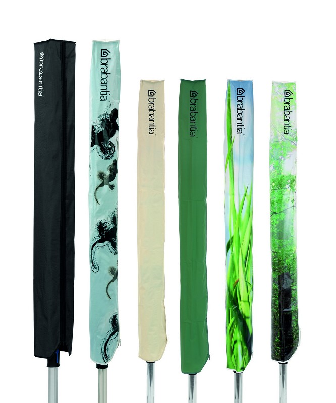 Brabantia Cover Sort & Go